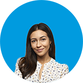 Candidate