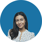 Candidate