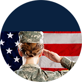 Military