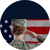 Military