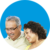 Spouse Partner