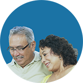 Spouse Partner