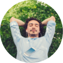 Health Wellbeing