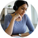 MyLearning_tile